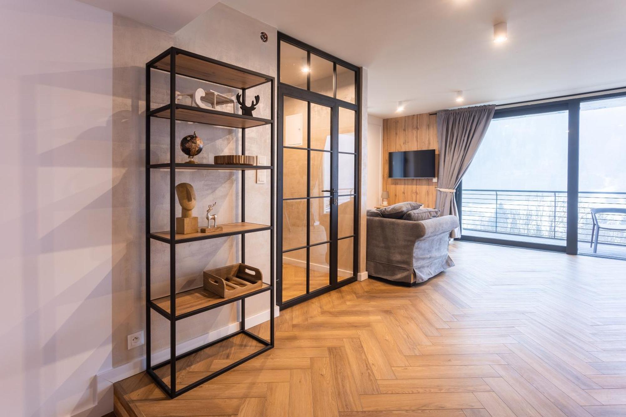 Апартаменты Casa Il Tramonto Val Di Sole Коммеццадура Экстерьер фото