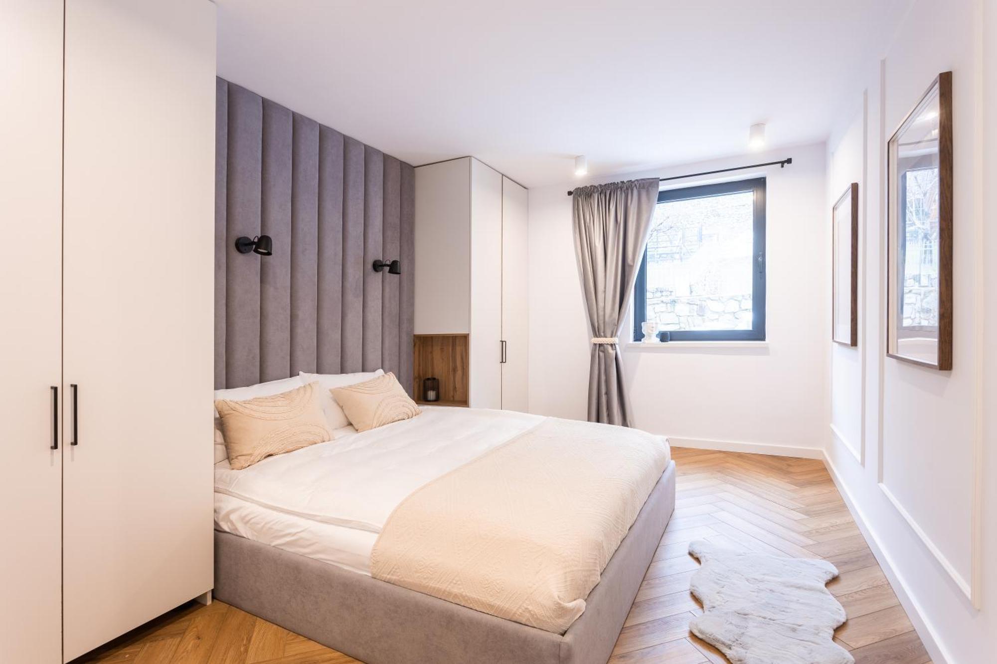 Апартаменты Casa Il Tramonto Val Di Sole Коммеццадура Экстерьер фото