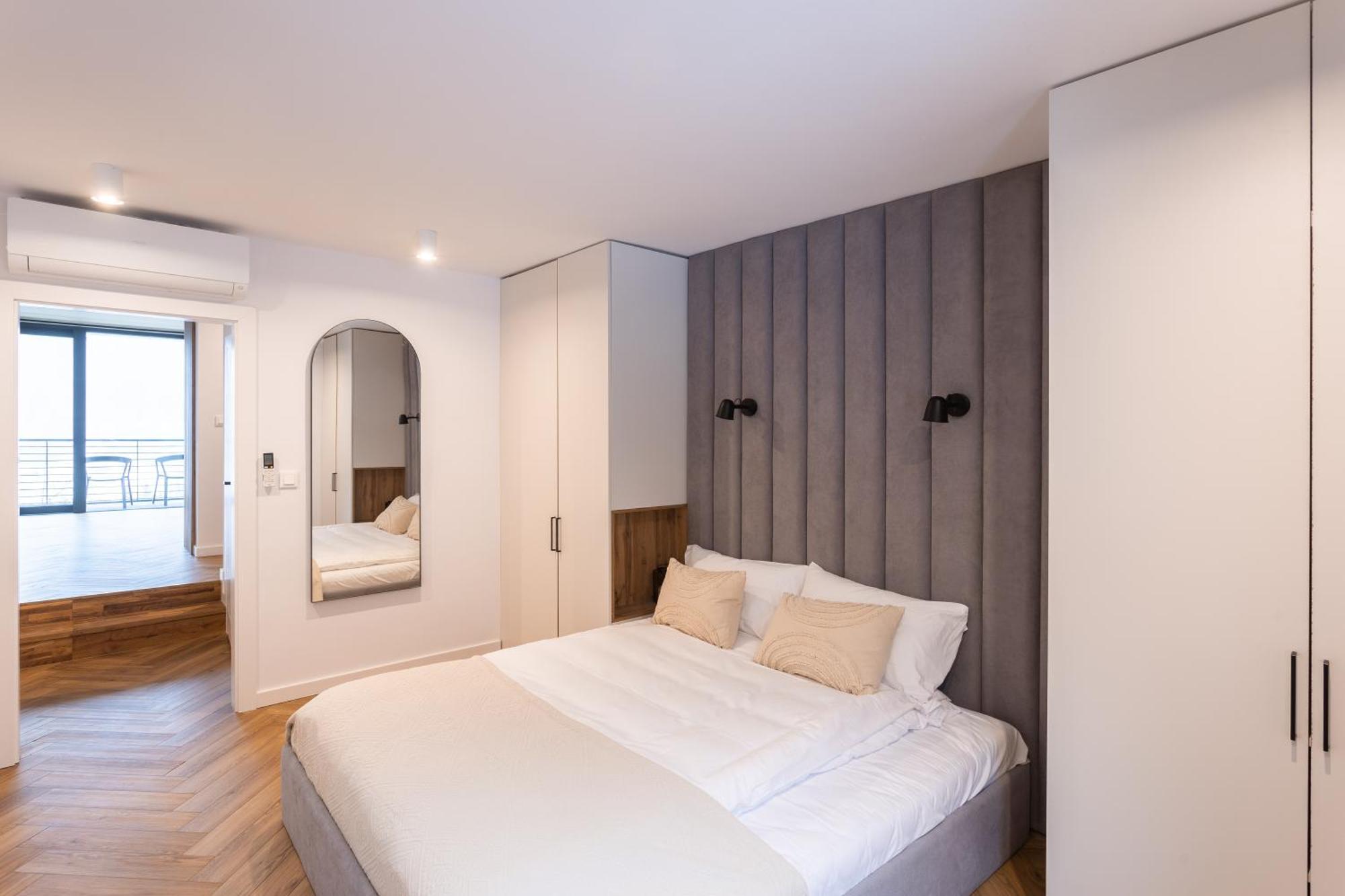 Апартаменты Casa Il Tramonto Val Di Sole Коммеццадура Экстерьер фото
